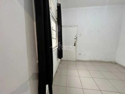 Apartamento, 1 quarto, 44 m² - Foto 2