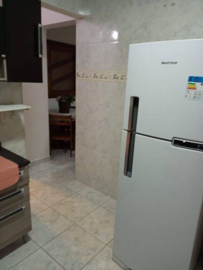 Casa, 2 quartos, 72 m² - Foto 5