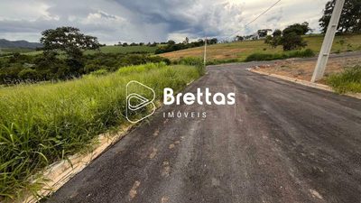 Terreno, 300 m² - Foto 4