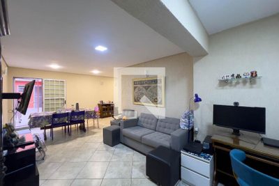 Casa, 2 quartos, 180 m² - Foto 5