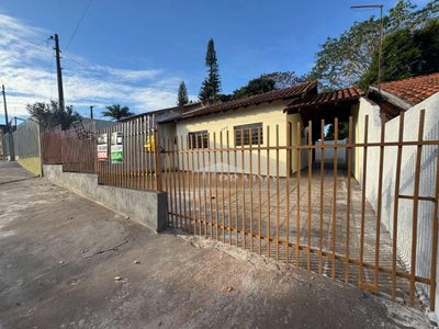 Casa, 3 quartos, 105 m² - Foto 5