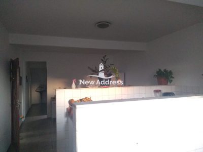 Apartamento, 3 quartos, 167 m² - Foto 4