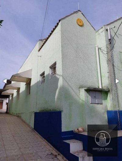Loja-Salão, 318 m² - Foto 3