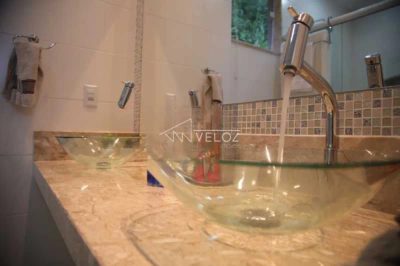Apartamento, 4 quartos, 482 m² - Foto 2