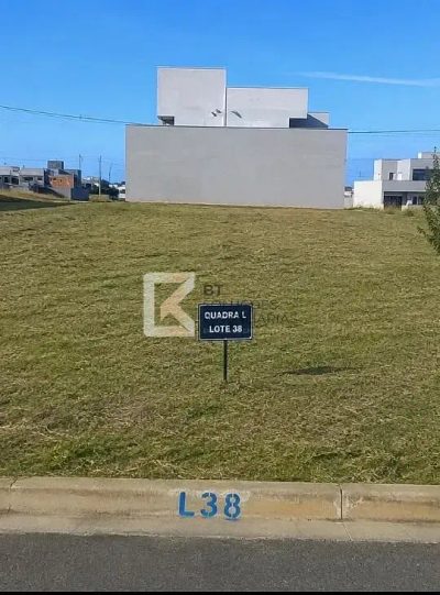Terreno, 150 m² - Foto 1