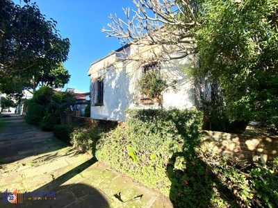Casa, 6 quartos, 118 m² - Foto 3