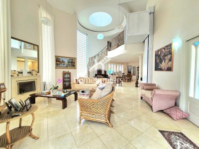 Casa, 3 quartos, 366 m² - Foto 2
