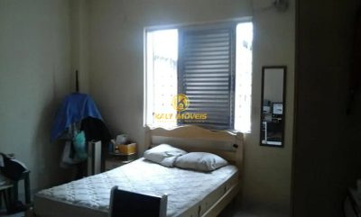 Apartamento, 2 quartos, 77 m² - Foto 3