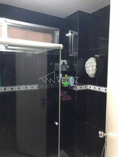 Apartamento, 2 quartos, 80 m² - Foto 5