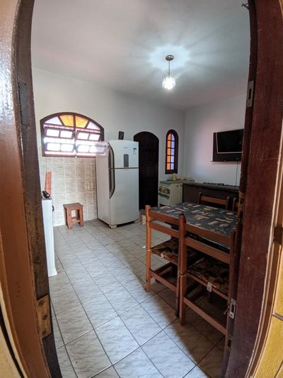 Casa, 2 quartos - Foto 4