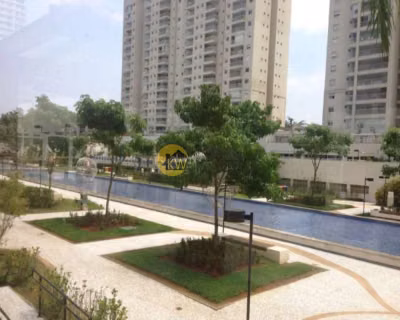 Apartamento, 3 quartos, 160 m² - Foto 1