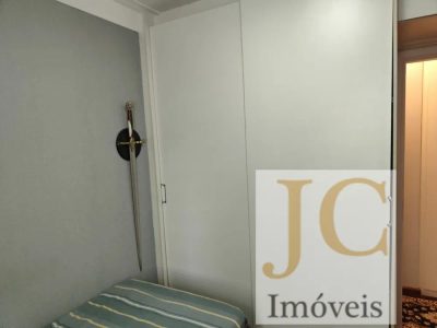 Loft, 6868 m² - Foto 4
