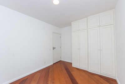 Apartamento, 3 quartos, 213 m² - Foto 5