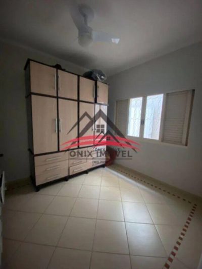 Casa, 3 quartos, 175 m² - Foto 4
