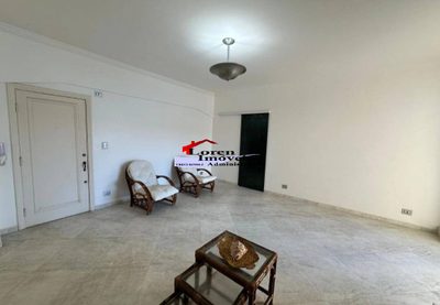 Apartamento, 1 quarto, 60 m² - Foto 4
