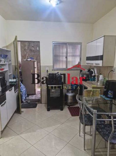 Casa, 1 quarto, 360 m² - Foto 5