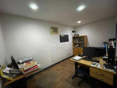 Sala-Conjunto, 95 m² - Foto 1