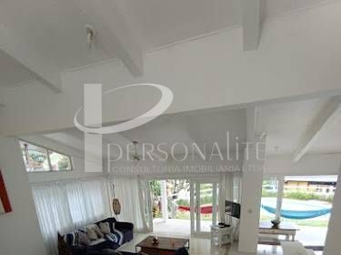 Casa, 3 quartos, 158 m² - Foto 5