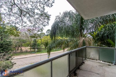 Apartamento, 3 quartos, 224 m² - Foto 3