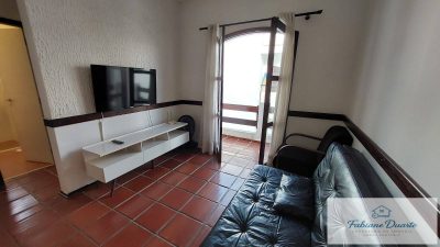 Apartamento, 2 quartos, 83 m² - Foto 5