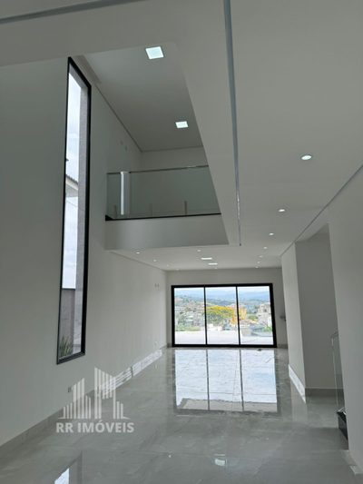 Casa, 3 quartos, 240 m² - Foto 3