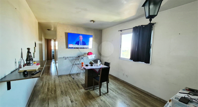 Apartamento, 2 quartos, 49 m² - Foto 4