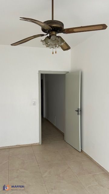 Apartamento, 2 quartos, 62 m² - Foto 3