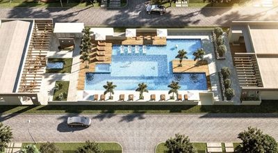 Terreno, 170 m² - Foto 1