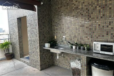 Casa, 135 m² - Foto 3