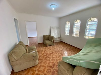 Casa, 2 quartos, 120 m² - Foto 5