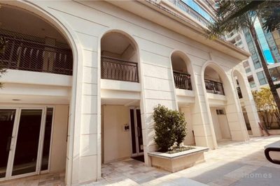Apartamento, 3 quartos, 134 m² - Foto 4