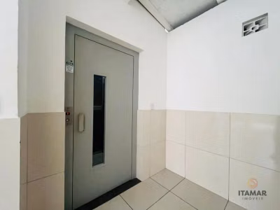 Apartamento, 3 quartos, 94 m² - Foto 3
