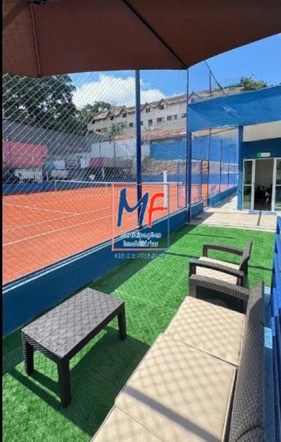 Terreno, 900 m² - Foto 3