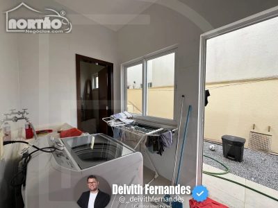 Casa, 1 quarto - Foto 5