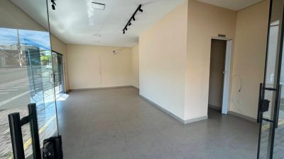 Sala-Conjunto - Foto 3