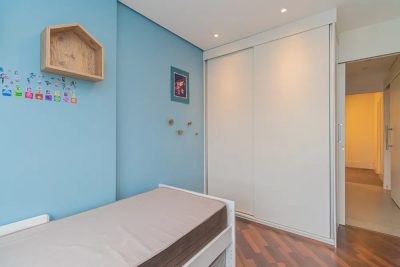 Apartamento, 2 quartos, 122 m² - Foto 2