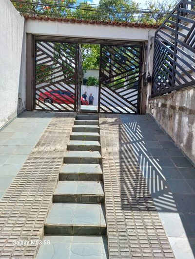 Apartamento, 3 quartos, 75 m² - Foto 5