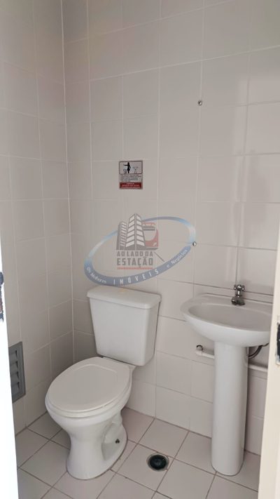 Sala-Conjunto, 40 m² - Foto 5
