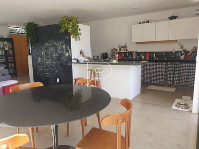 Casa, 3 quartos, 126 m² - Foto 3