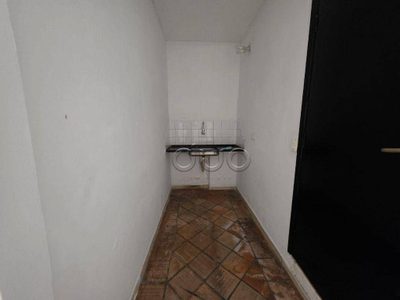 Loja-Salão, 60 m² - Foto 4