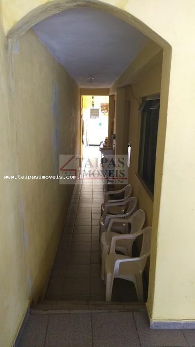 Casa, 2 quartos - Foto 4