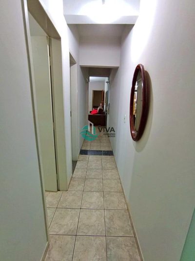 Apartamento, 2 quartos, 100 m² - Foto 5