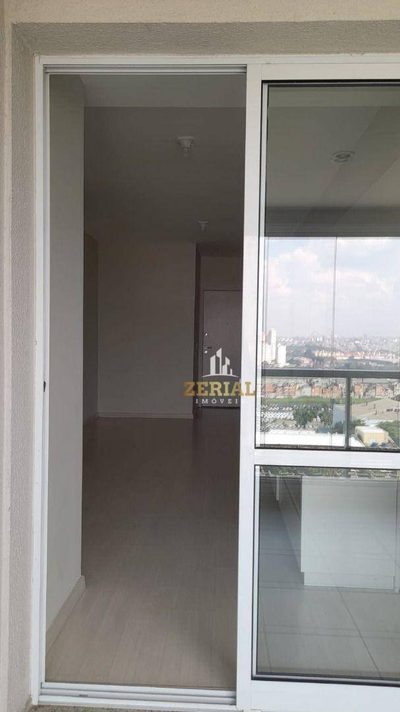 Apartamento, 2 quartos, 75 m² - Foto 5