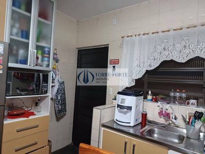Casa, 4 quartos, 221 m² - Foto 5