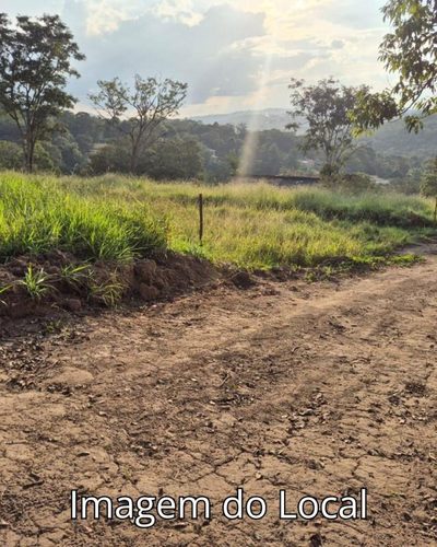 Terreno, 1000 m² - Foto 2