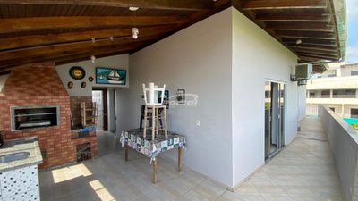 Sala-Conjunto, 800 m² - Foto 4