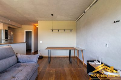Apartamento, 2 quartos, 78 m² - Foto 4