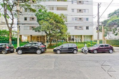 Loteamento e Condomínio - Foto 3