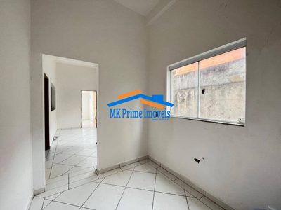 Loja-Salão, 205 m² - Foto 3