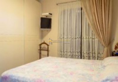 Apartamento, 4 quartos, 150 m² - Foto 4
